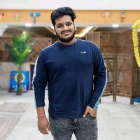 Bhaskara Govindu Naidu Arigela