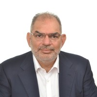 Tryfonas Mourlas