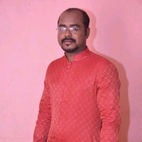 Ayan Debnath