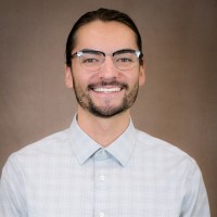 Nick Pombo