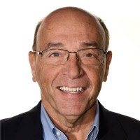 Daniel W Martin