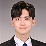 남승수