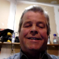 Stephen Bateman