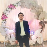 ARBAB KHAN