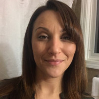 Samantha Campagna