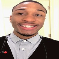 Chris Santana