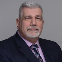 Christopher Silvis