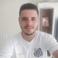 Giovane José