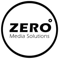 Zero Marketing and Media
