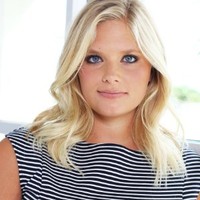 Catherine Miller