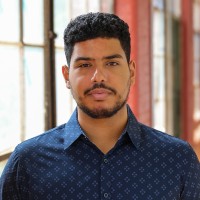 Gabriel Tejada