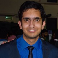 Utkarsh Shukla