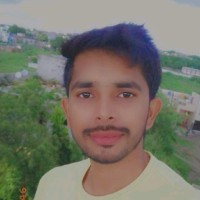 Vicky Kumar