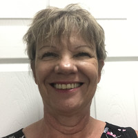 Cindy Mullins