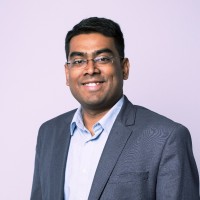 Ram Kasi