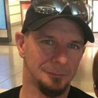Jay Behrendt