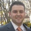 Richard Sanderson, Jr.
