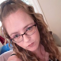 Rebecca Joiner
