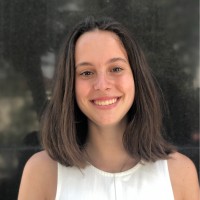 Olivia (Olli) Personeni