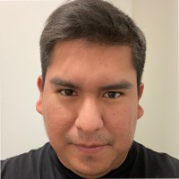 Christopher Egoavil Retuerto