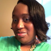 Toni Lynch