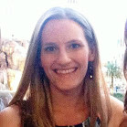 Rebecca Waite