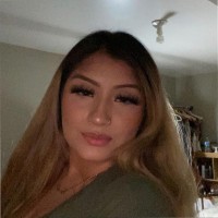 Jessica Lazo