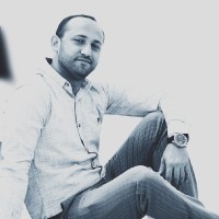 Şahmar Seferzade