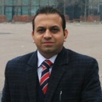 Sunny Jain