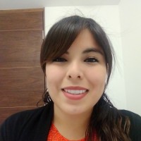 Grecia Cruz Clorio