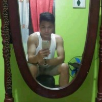 Jhune Somera