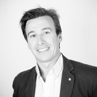 Raúl Ojeda Galiano