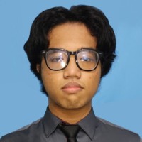 Muhammad Niqkhan Roslan