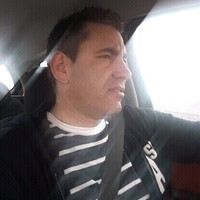 Joao Leitao