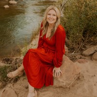 Emily Wouk, Msn, Aprn Fnp-C, Pmhnp-C