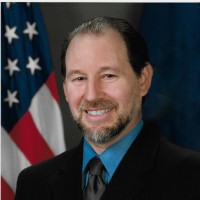Francis F.