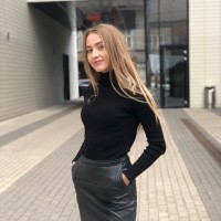 Mazena Leskovica