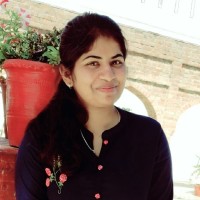 Samiksha S