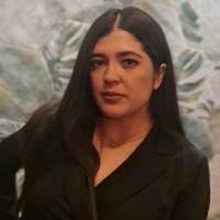 Dalsy Andrea Carrasco