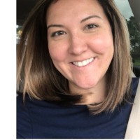 Kelly Jankowski