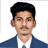 Vimal PS
