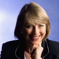 Robyn FitzRoy