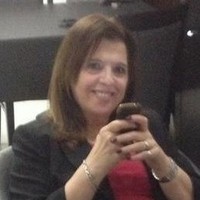 Liliana Cifuentes