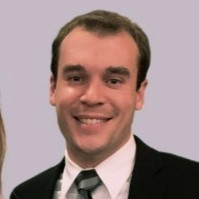 Matthew Meenen