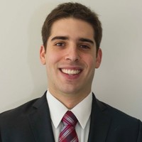 Fernando Tello