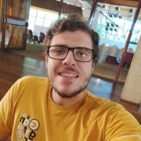 Otávio Mayoral Colmenero