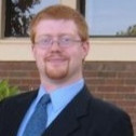 Jonathan Walsh
