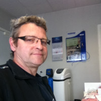 Guy Vanhaverbeke
