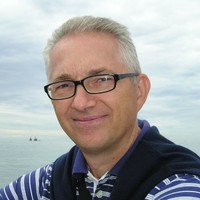 Walter Voltan