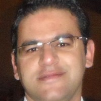 Hisham Hussien